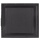 Corsair Carbide Series 100R Silent Edition czarna - 245759 - zdjęcie 8